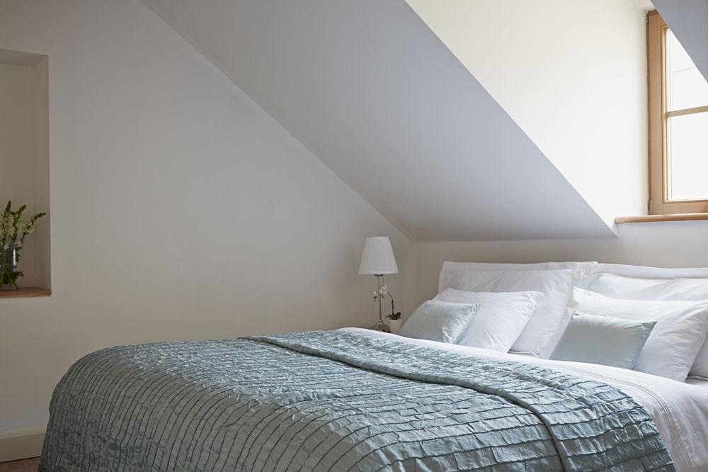 Almandine Lejlighedshotel